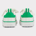 WOMEN'S KILTIE DURF GOLF SHOE image number 5