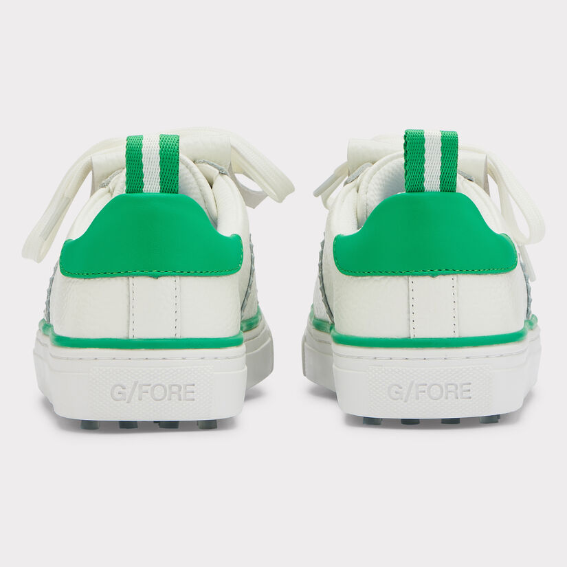 WOMEN'S KILTIE DURF GOLF SHOE image number 5