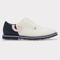 MEN'S QUARTER G GALLIVANTER GOLF SHOE image number 1