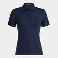 FEATHERWEIGHT POLO image number 1