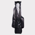 DAYTONA PLUS GRADIENT CARRY BAG image number 9