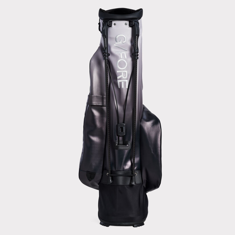 DAYTONA PLUS GRADIENT CARRY BAG image number 9