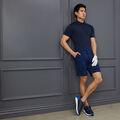 MAVERICK 4-WAY STRETCH SHORT image number 2