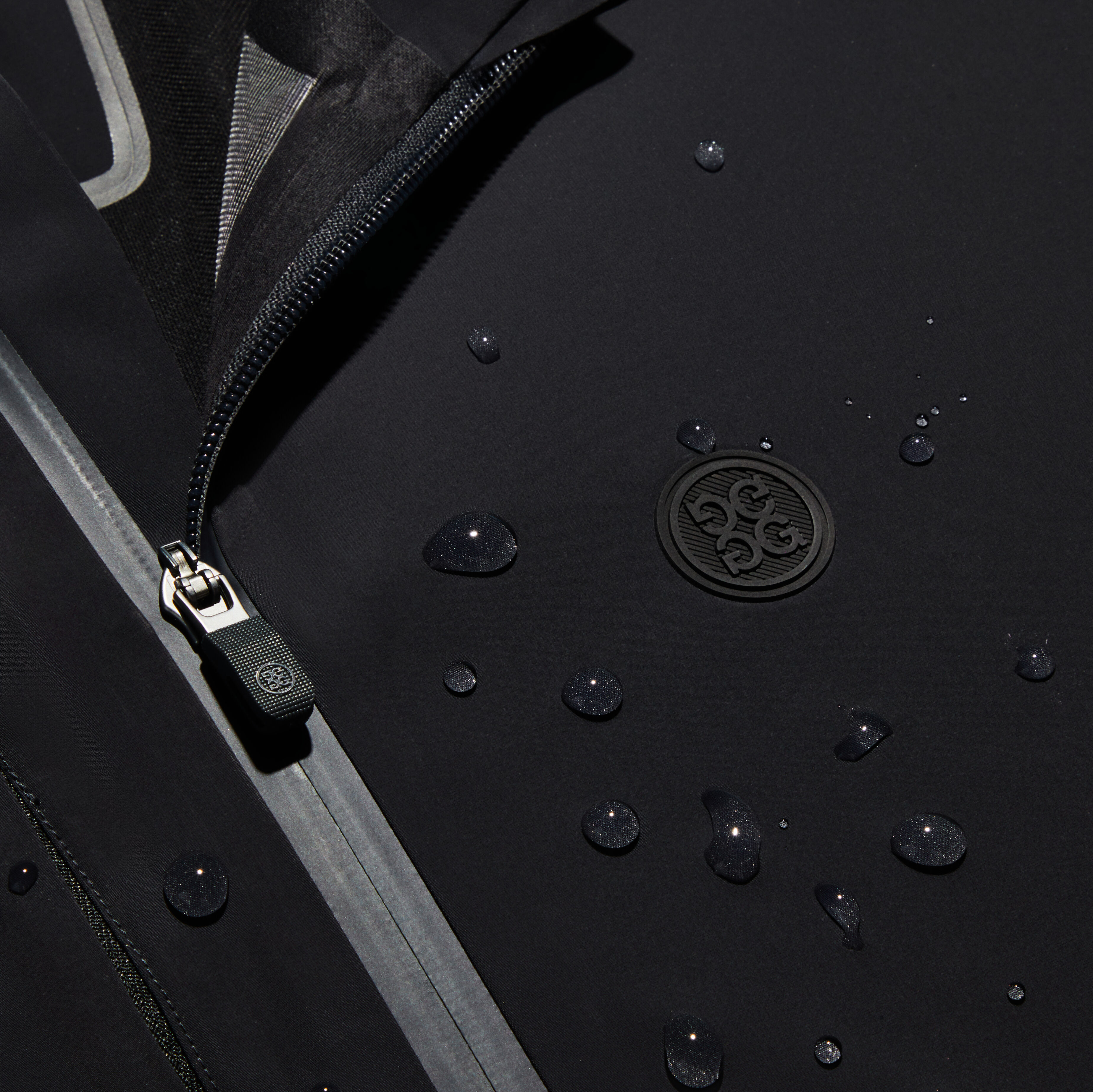 Onyx online rain gear