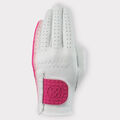 PLUS GOLF GLOVE image number 1