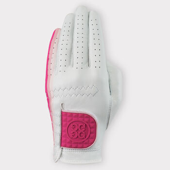 PLUS GOLF GLOVE