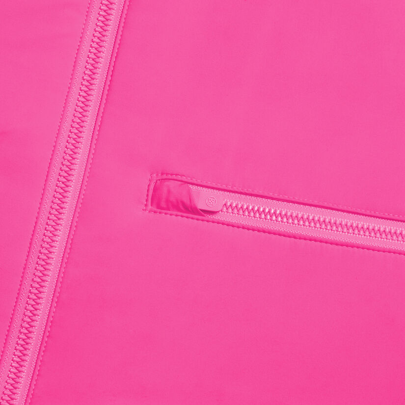 THE WHIT TAILORED DOWN GILET image number 5