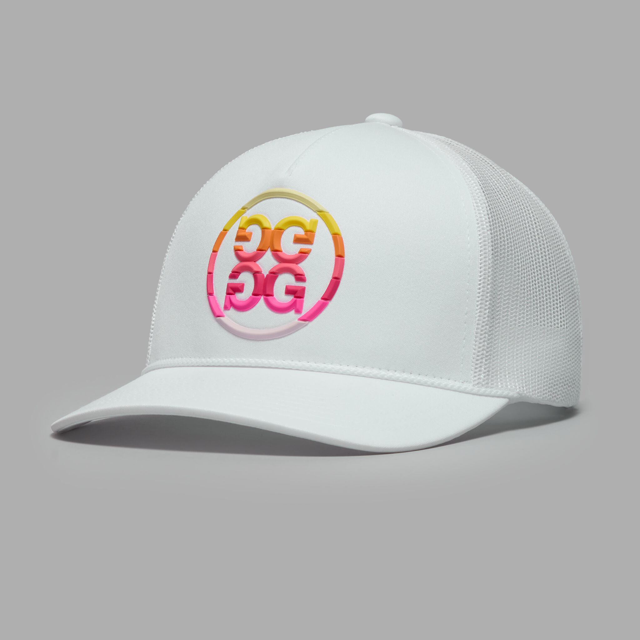 Snapback hats for women sale
