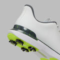 MEN'S GALLIVAN2R G/LOCK GOLF SHOE image number 2