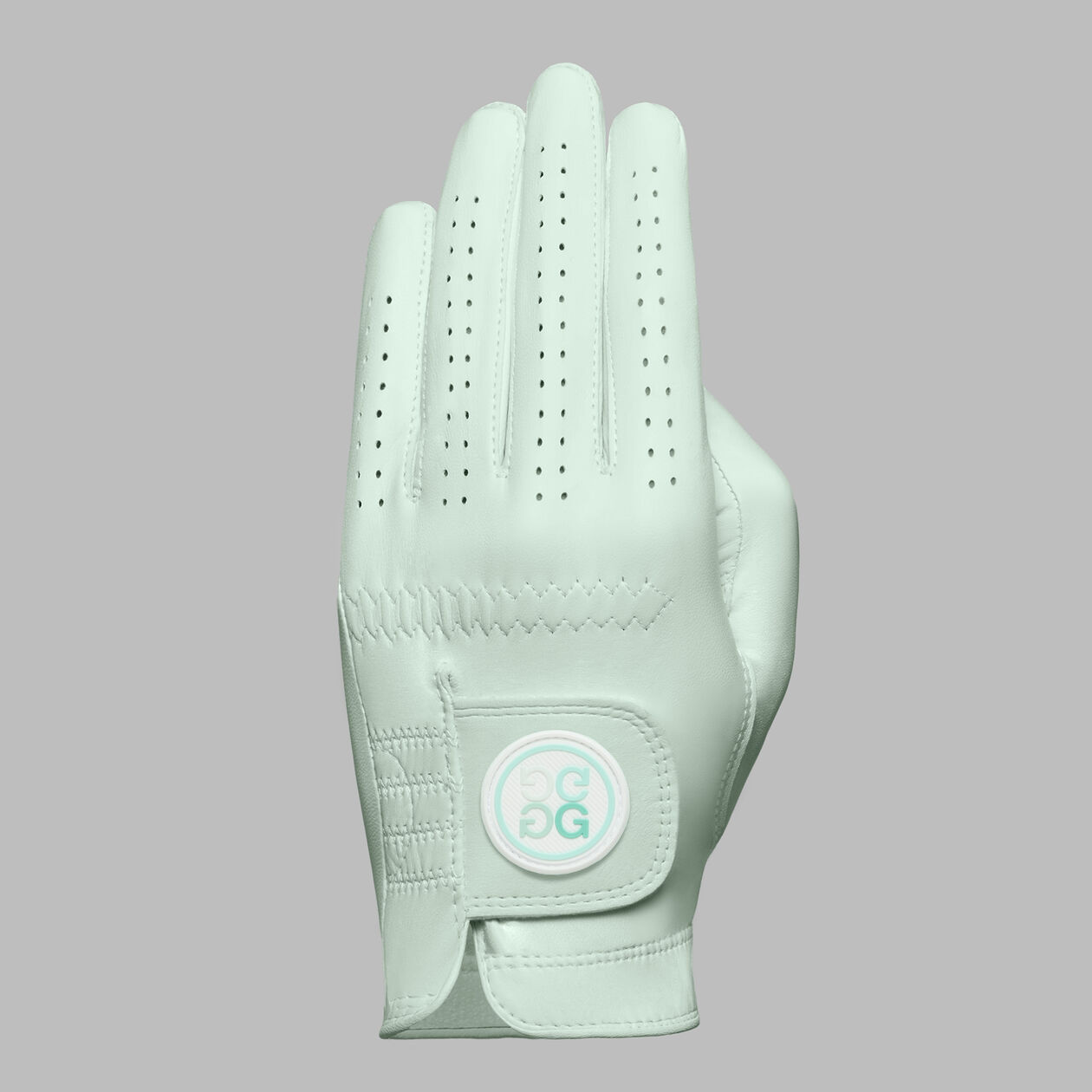 MEN'S SIGNATURE GOLF GLOVE | GOLF GLOVES FOR MEN | G/FORE
