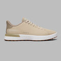MEN'S G.112 SUEDE GOLF SHOE image number 3