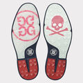 MEN'S COLLECTION GALLIVANTER GOLF SHOE image number 4
