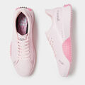 UNISEX G.112 P.U. LEATHER GOLF SHOE image number 2