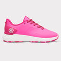 WOMEN'S MG4+ GOLF SHOE image number 1