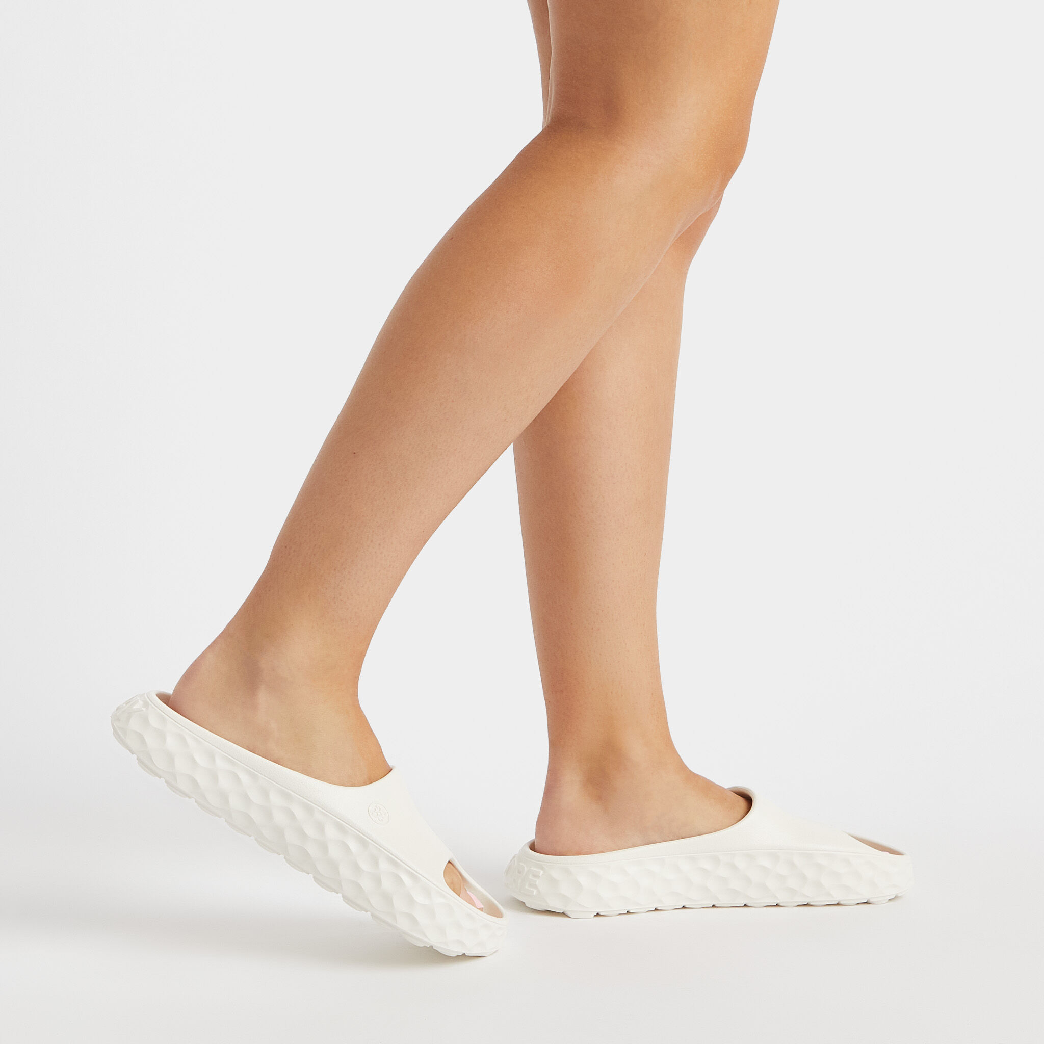 UNISEX G SLIDE STREET SHOE G FORE