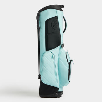 DAYTONA PLUS CARRY GOLF BAG