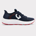 WOMEN'S MG4X2 HYBRID GOLF CROSS TRAINER image number 1