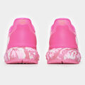 WOMEN'S MG4+ T.P.U. CAMO GOLF SHOE image number 4