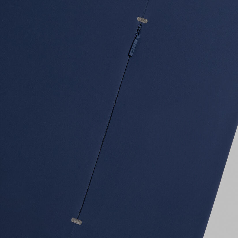 THE WHIT STRETCH DOWN JACKET image number 5