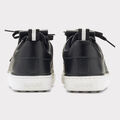 WOMEN'S KILTIE DURF GOLF SHOE image number 5