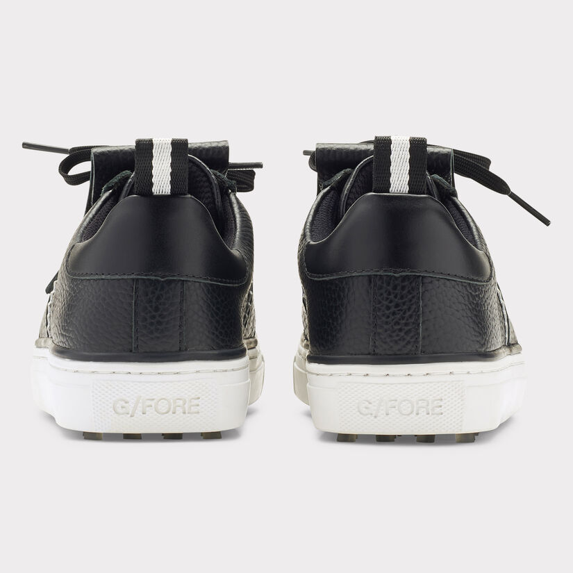 WOMEN'S KILTIE DURF GOLF SHOE image number 5