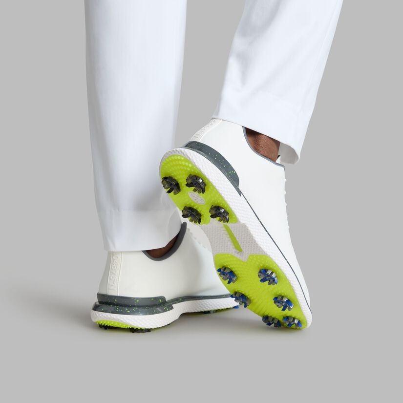MEN'S GALLIVAN2R G/LOCK GOLF SHOE image number 6