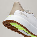 MEN'S G.112 GOLF SHOE image number 2