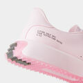 UNISEX G.112 P.U. LEATHER GOLF SHOE image number 5