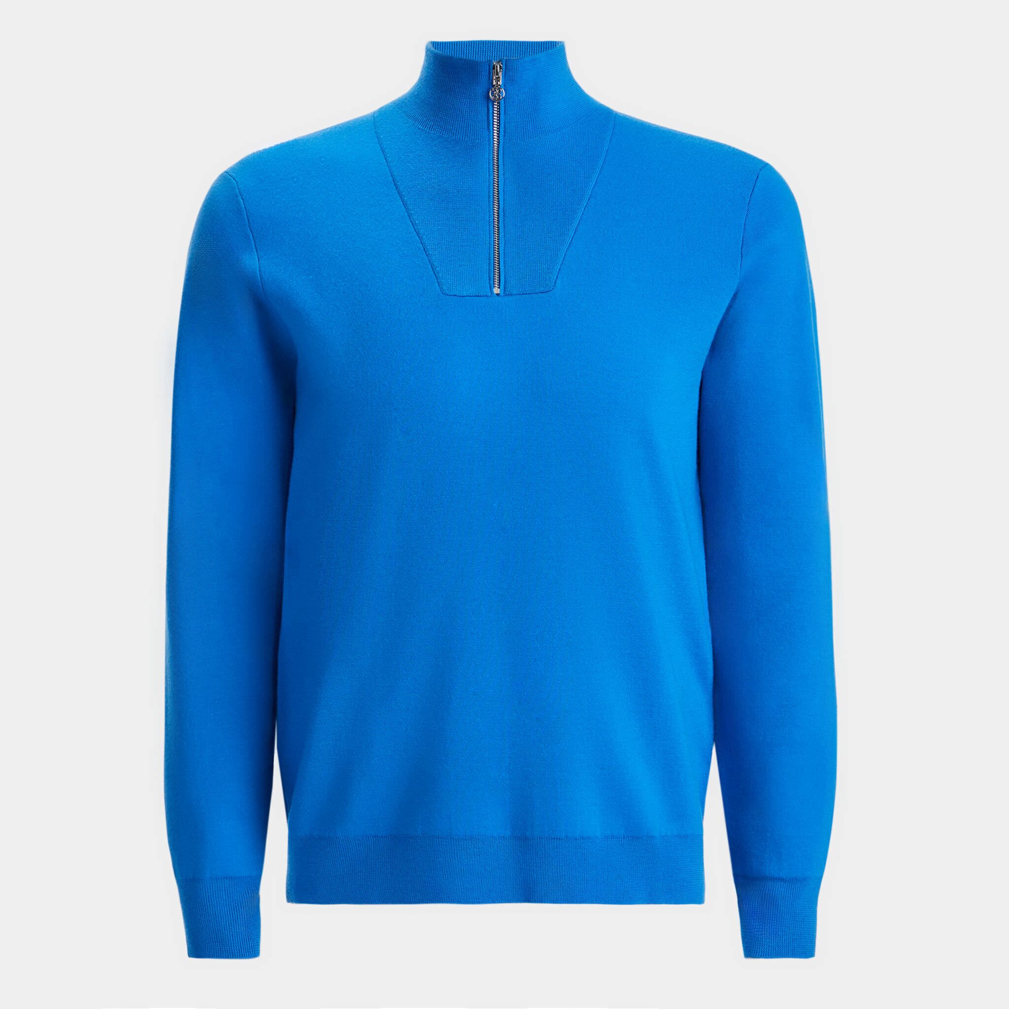 Wool golf sale jumpers