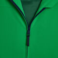 PARACHUTE WINDBREAKER image number 5