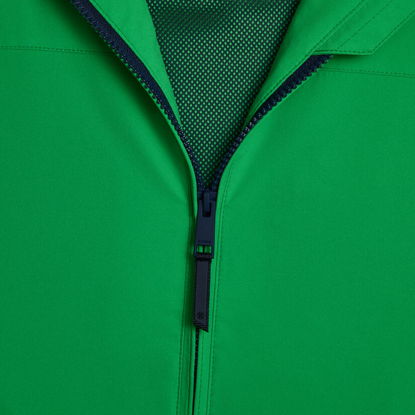 PARACHUTE WINDBREAKER image number 5
