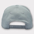 WHIP OUT STRETCH TWILL SNAPBACK HAT image number 5