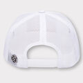 COCKTAIL HANDICAP TRUCKER image number 5