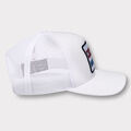 COCKTAIL HANDICAP TRUCKER image number 4