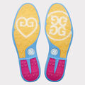 WOMEN'S COLLECTION GALLIVANTER image number 4