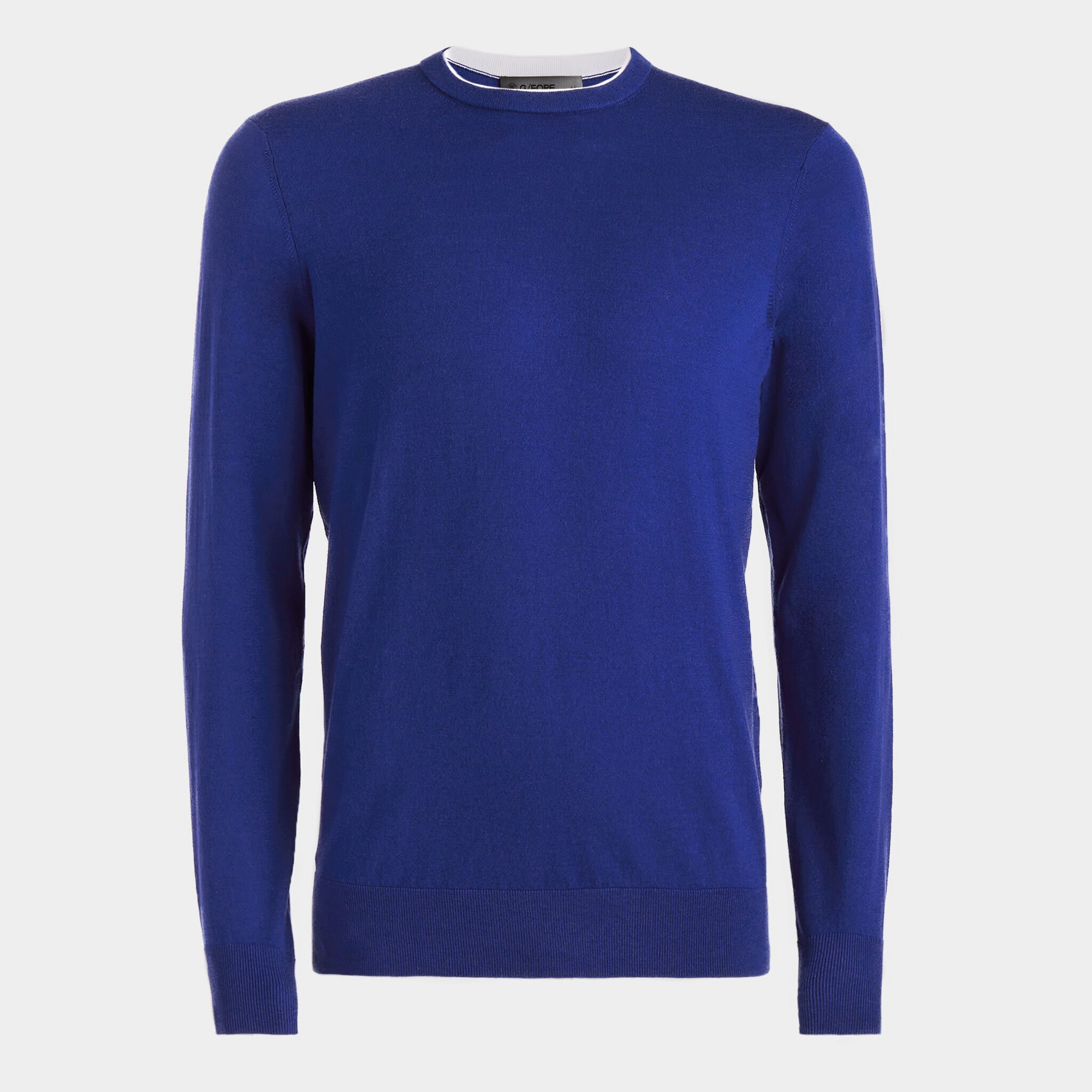 Golf best sale jumpers mens