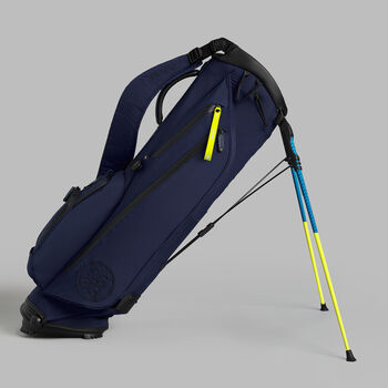 PARACHUTE CARRY GOLF BAG
