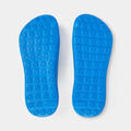 UNISEX G/SLIDE STREET SHOE image number 3