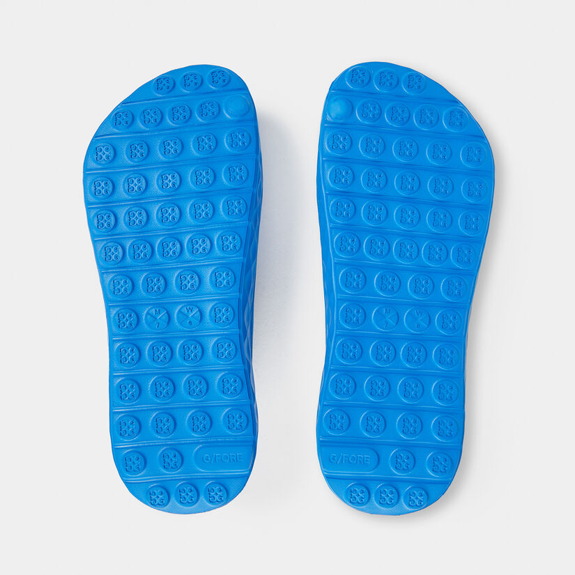 UNISEX G/SLIDE STREET SHOE image number 3