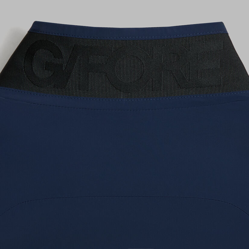 THE WHIT STRETCH TECH GILET image number 5