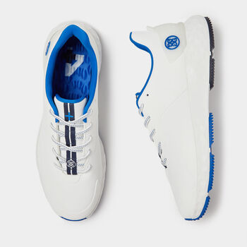 MEN'S MG4+ T.P.U. GOLF SHOE