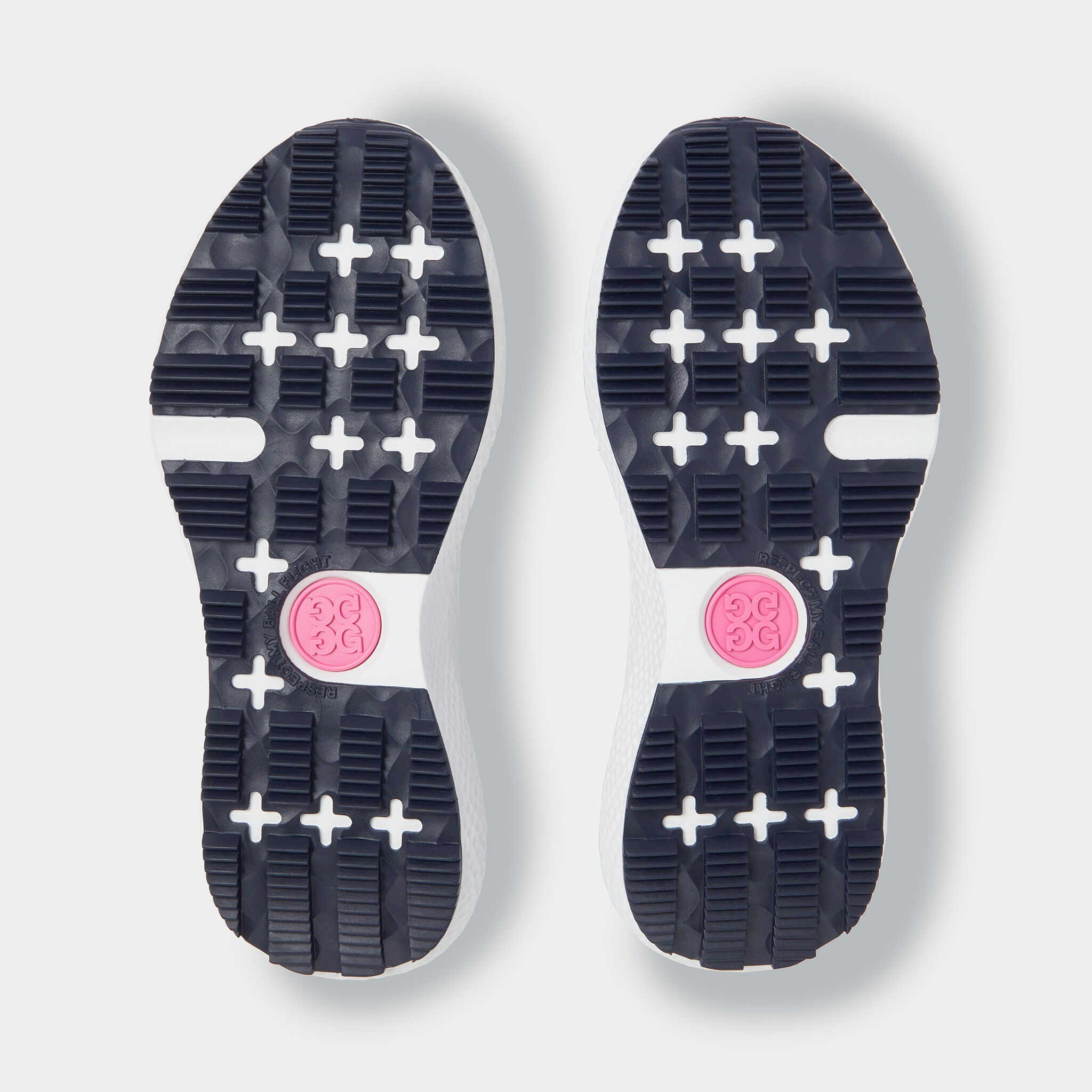 Cross colours shoes sales