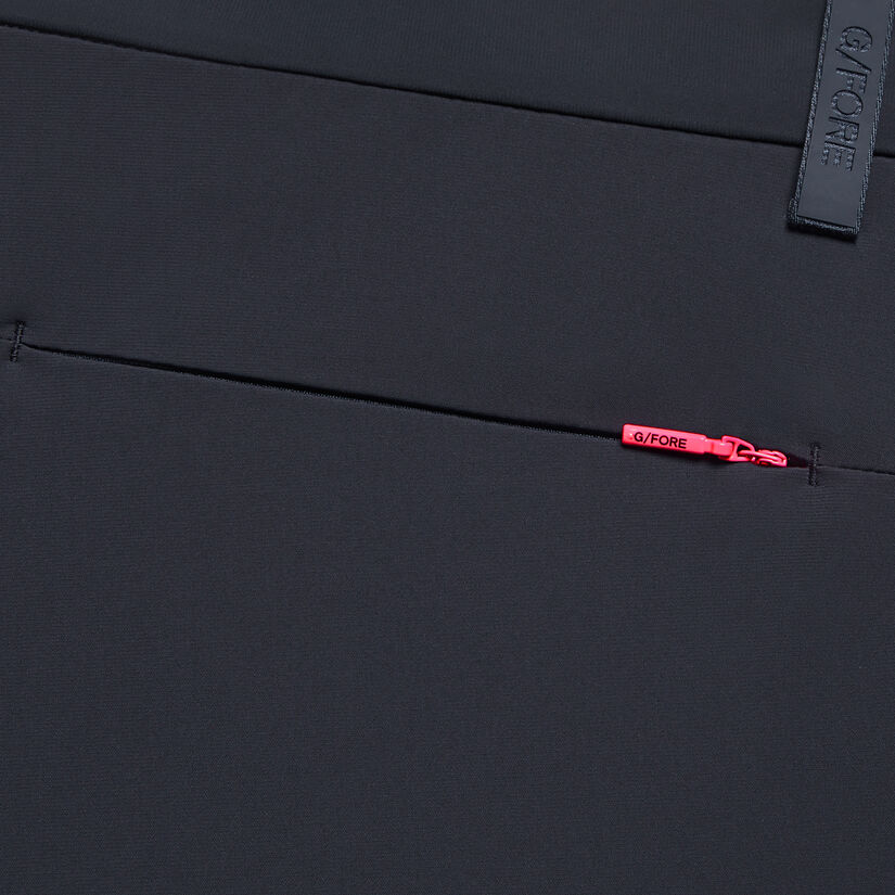 EVERYDAY SHORT image number 5