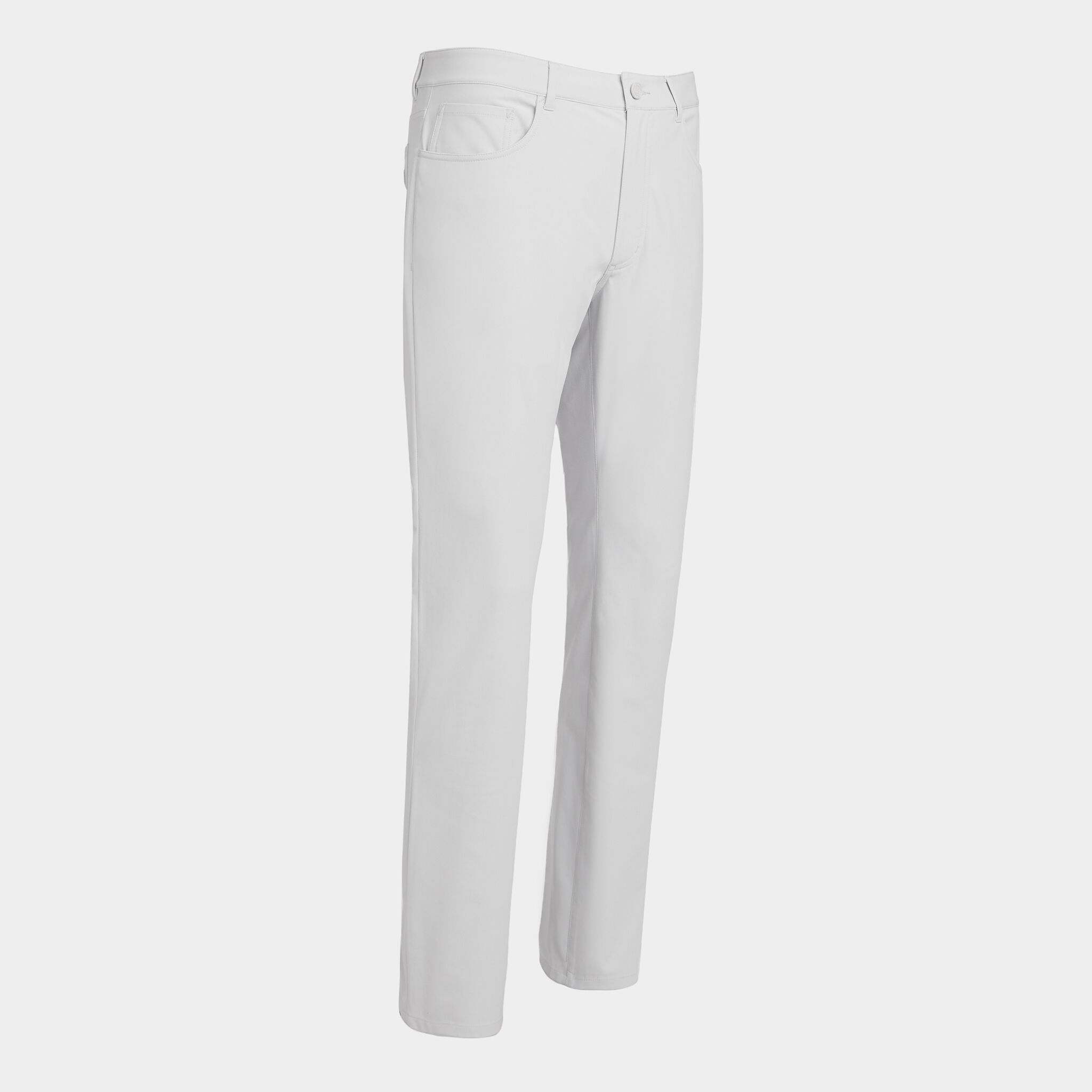 Mens cheap golf trousers shop