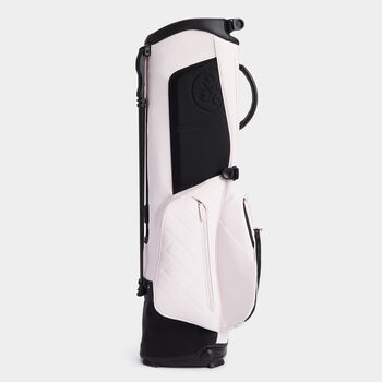 DAYTONA PLUS CARRY BAG