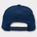 NO 1 CARES STRETCH TWILL SNAPBACK HAT image number 5