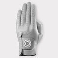 MEN'S CAMO CIRCLE G'S GOLF GLOVE image number 1