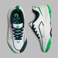 WOMEN'S LTD RELEASE G/18 GOLF SHOE image number 1