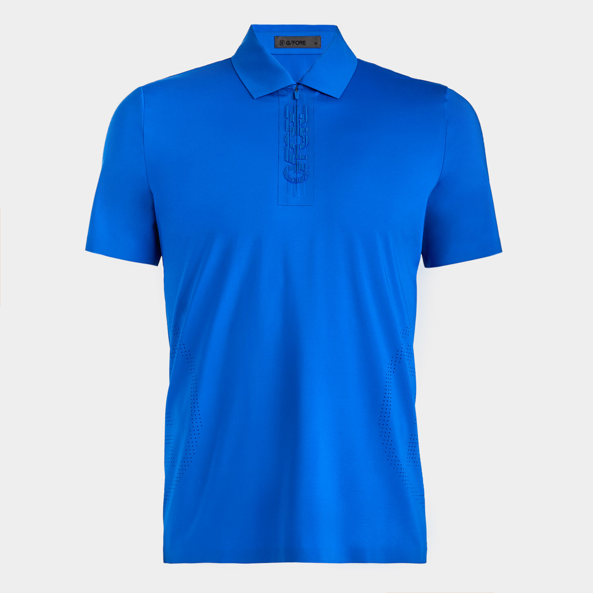 G fore polo new arrivals
