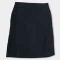 WRAP 4-WAY STRETCH SKORT image number 1
